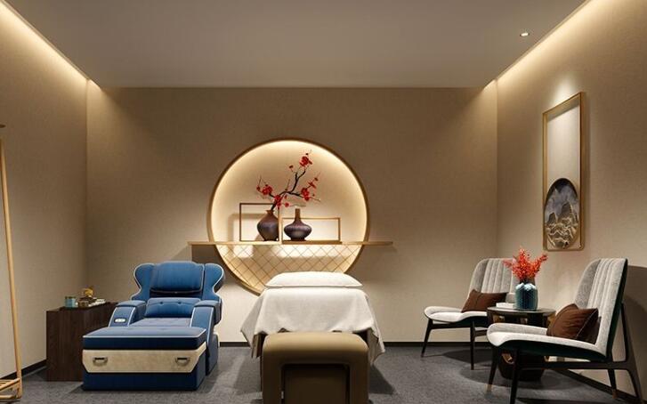 广州项目多的桑拿会所-用我们的双手为您缓解疲劳